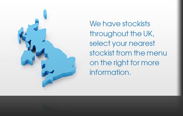 techvision stockists techvision stockists